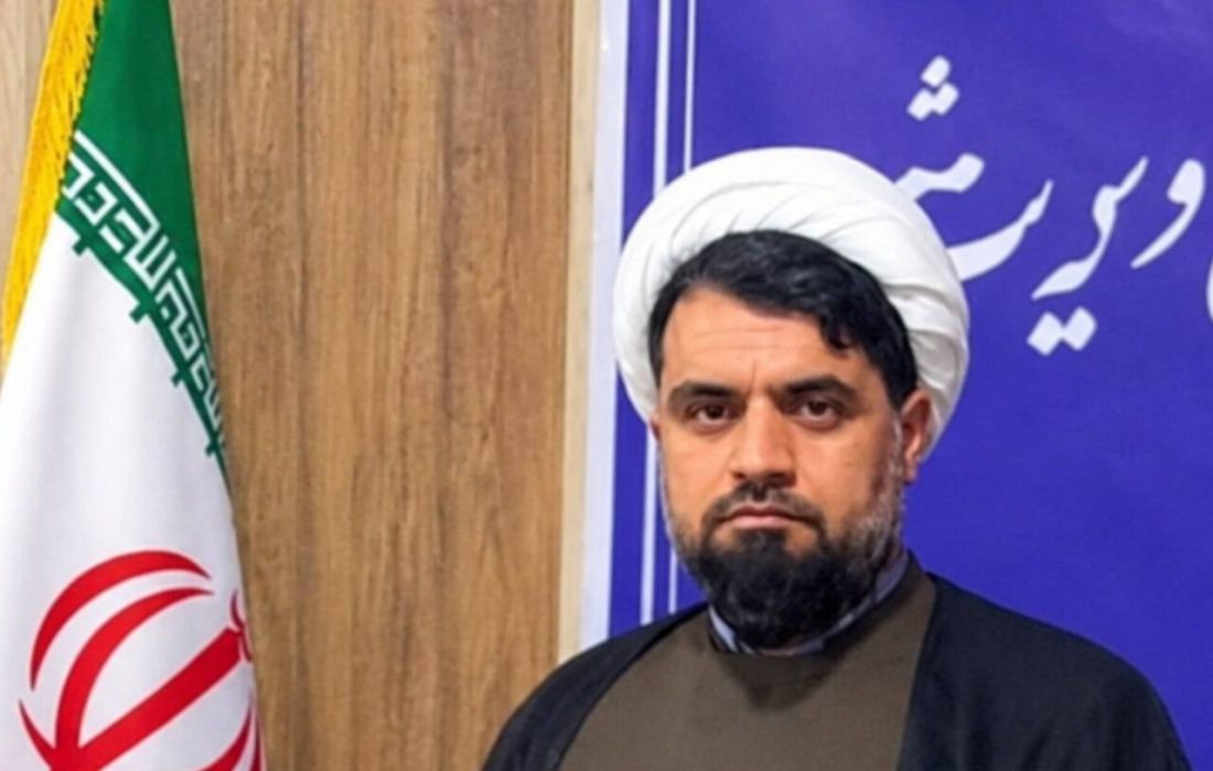 تقویت هویت دینی دانش‌آموزان بشاگرد محور فعالیت‌های فرهنگی و پرورشی
